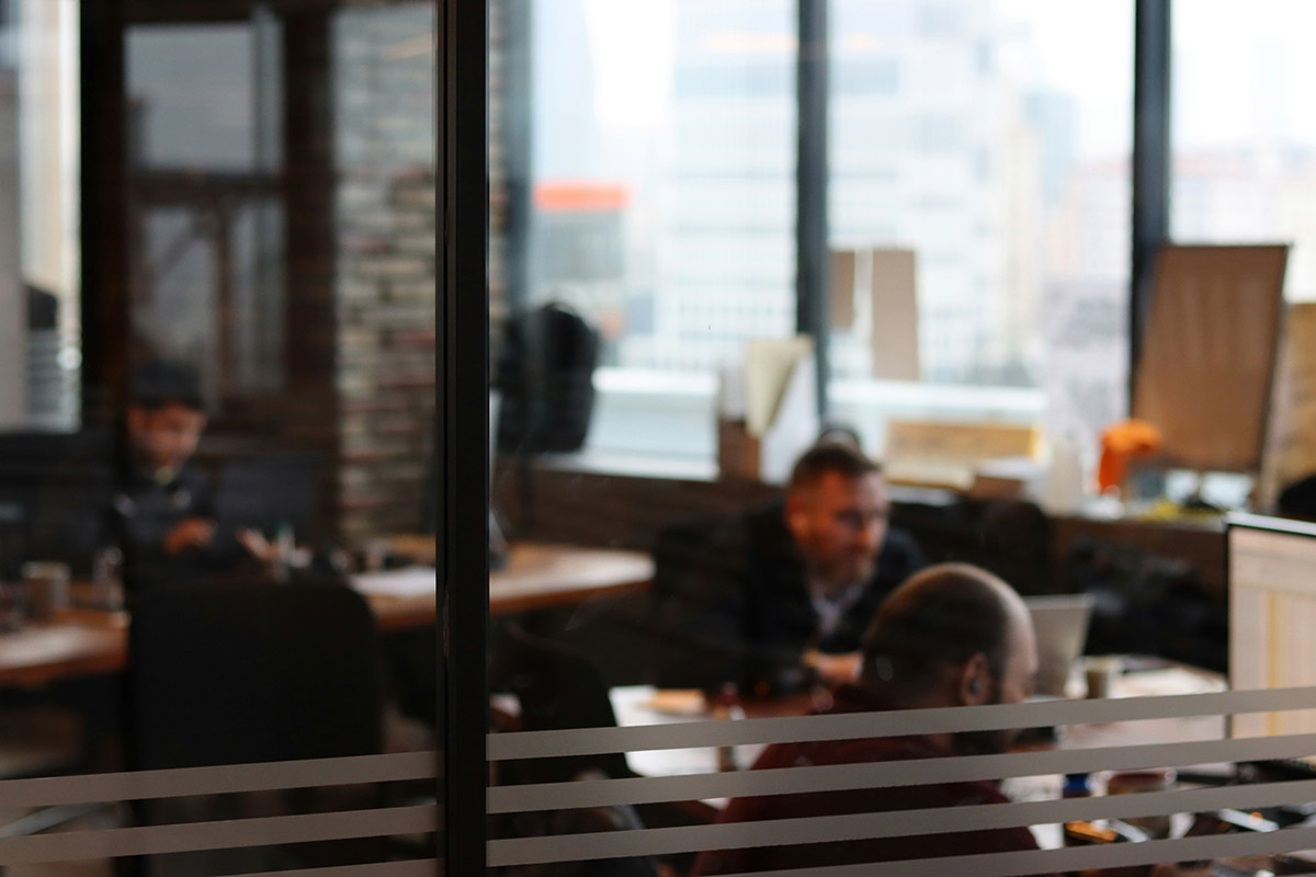 On-Demand Agency: A Better Way to Build Teams Fast