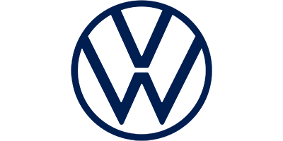 Volkswagen_logo