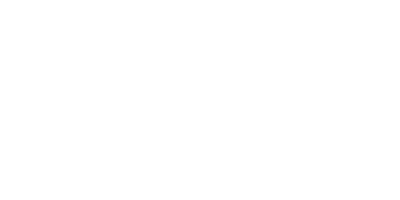 at-t-logo