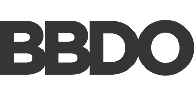 bbdo-logo