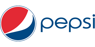 pepsi-logo-horiz