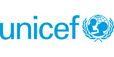 unicef-logo